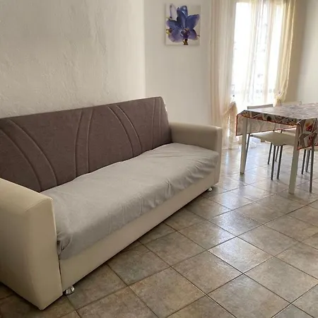 Casa Nonno Luigi *
