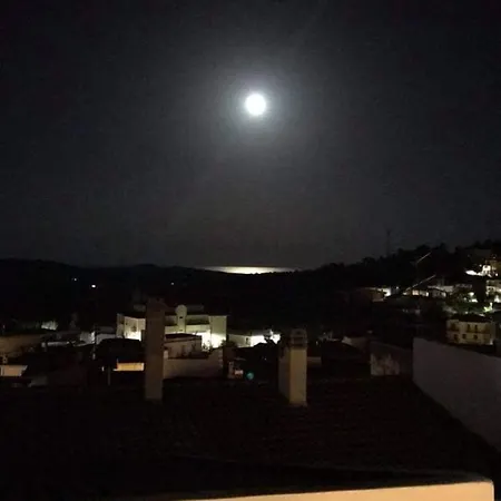 Casa Nonno Luigi Apartment